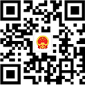 移動門戶
